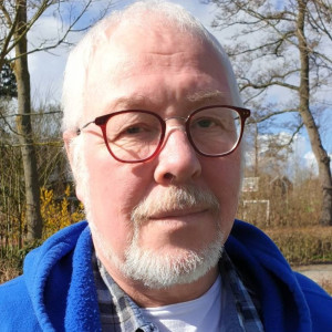 Jan Muntjewerf