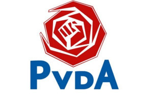 De PvdA: zeker de afgelopen 5 jaar goed voor u !
