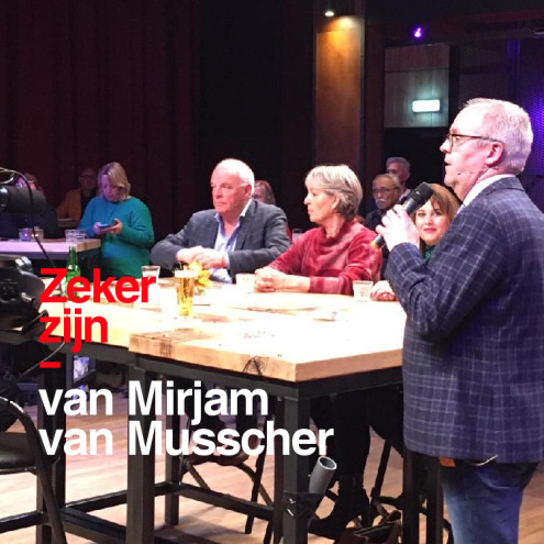 PvdA op Schagen TV