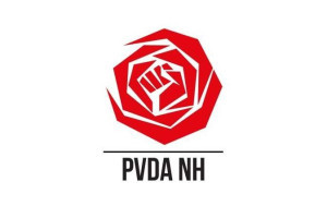 PvdA Statenfractie bezoekt gemeente Schagen