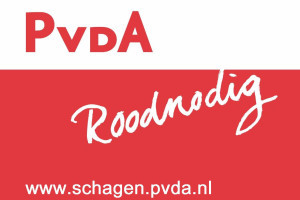 CDA en PvdA kiezen voor nieuwe coalitie na breuk binnen VVD