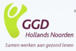 Themabijeenkomst GGD “Kom in beweging”. (Nu met GGD verslag)