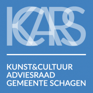 logo KC ARS