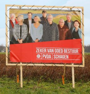 https://schagen.pvda.nl/nieuws/pvda-stemmers-bedankt/