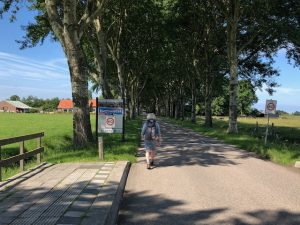 https://schagen.pvda.nl/nieuws/vakantie-wandeltocht-in-de-eigen-gemeente-schagen-door-leo-van-der-leden-en-vera-van-vuuren/